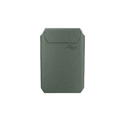 product_8683_image_64693.jpg