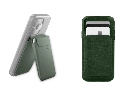 product_8687_image_64727.jpg