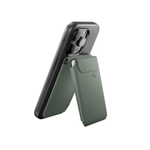 product_8687_image_64728.jpg