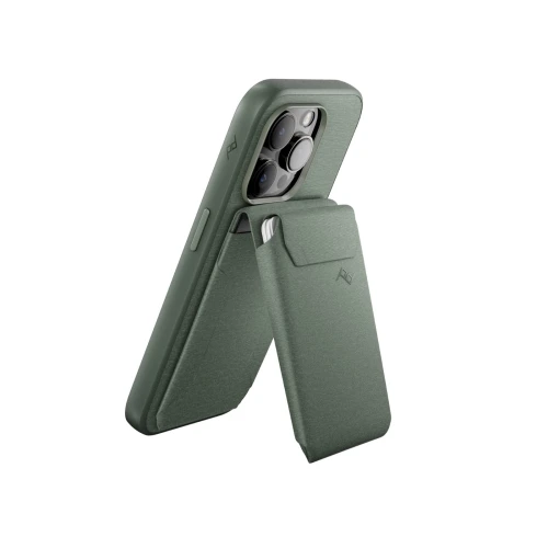 product_8687_image_64729.jpg