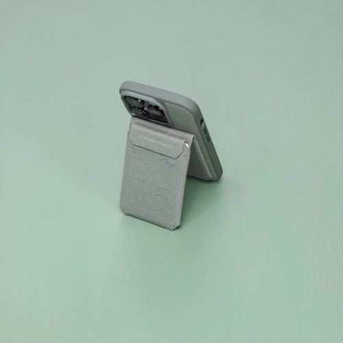 product_8687_image_64730.jpg
