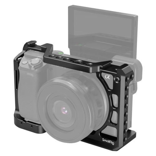 product_4115_image_45836.jpg