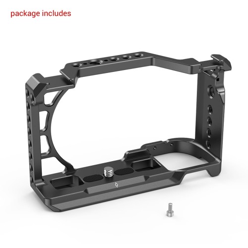 product_4115_image_45833.jpg