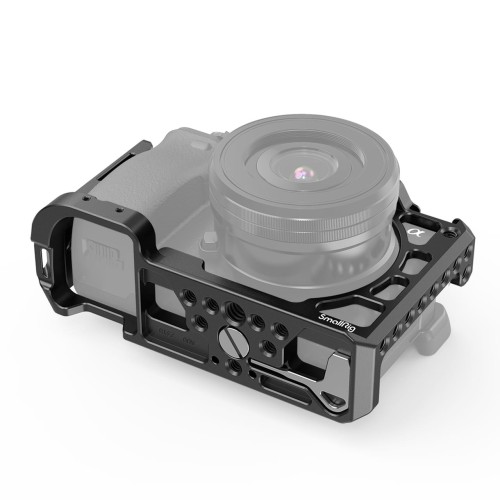 product_4115_image_45834.jpg