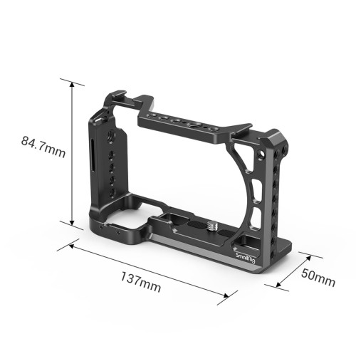 product_4115_image_45835.jpg