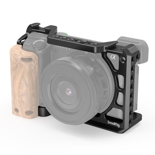 product_4115_image_45837.jpg