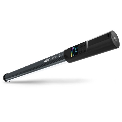 product_8385_image_61565.jpg