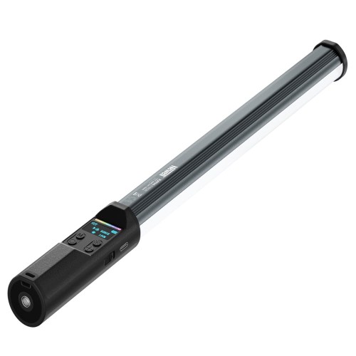 product_8385_image_61566.jpg