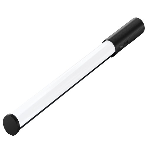 product_8385_image_61567.jpg