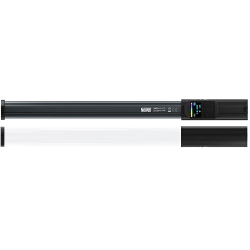 product_8385_image_61568.jpg