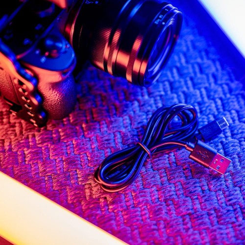 product_8385_image_61573.jpg