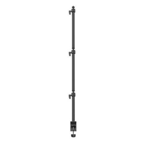 product_7058_image_48984.jpg