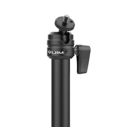 product_7058_image_48985.jpg