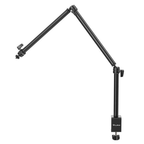 product_7058_image_48986.jpg