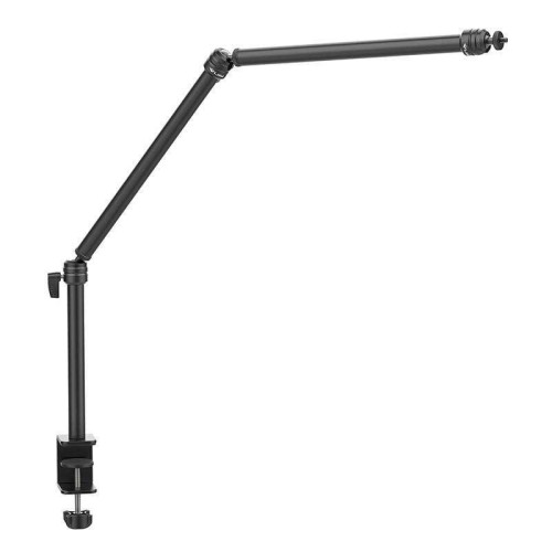 product_7058_image_48987.jpg