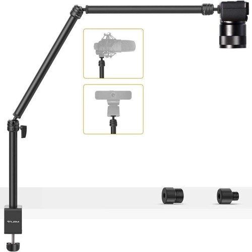 product_7058_image_48995.jpg