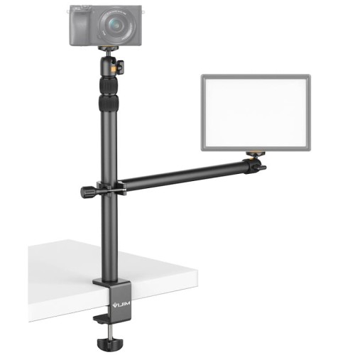 product_7881_image_57080.jpg