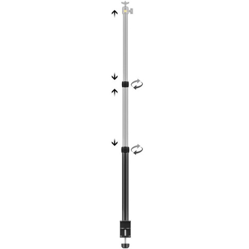 product_7881_image_57076.jpg