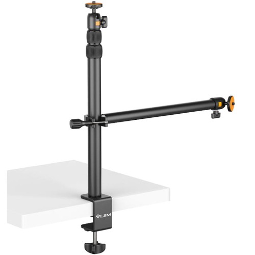 product_7881_image_57079.jpg