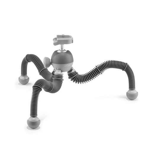 product_7265_image_51005.jpg