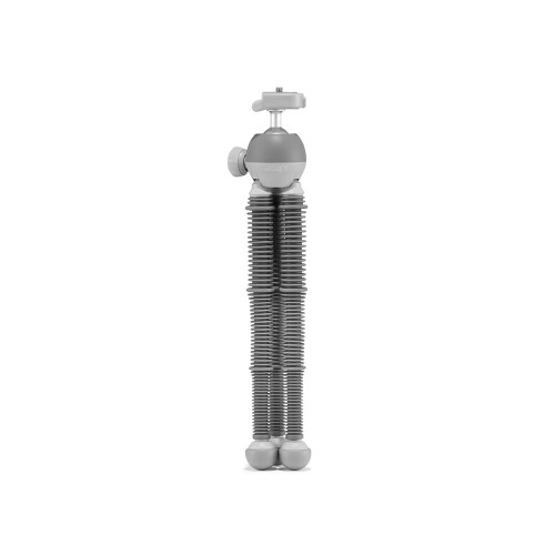 product_7278_image_51164.jpg