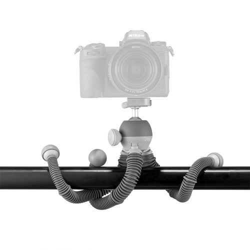 product_7278_image_51166.jpg