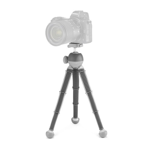 product_7278_image_51168.jpg