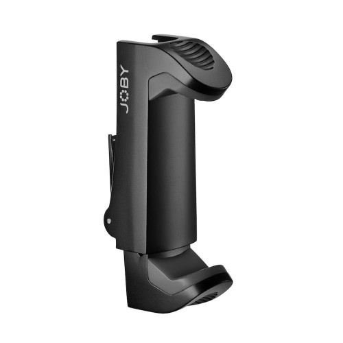 product_7274_image_51117.jpg
