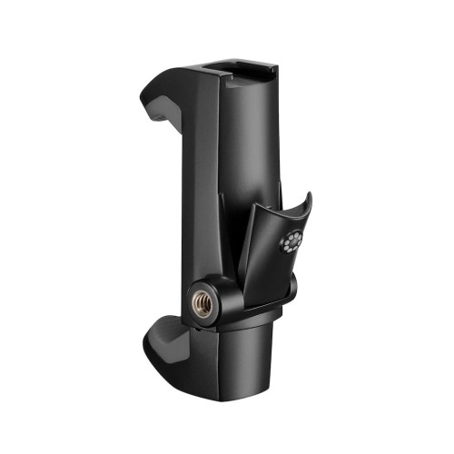 product_7274_image_51118.jpg