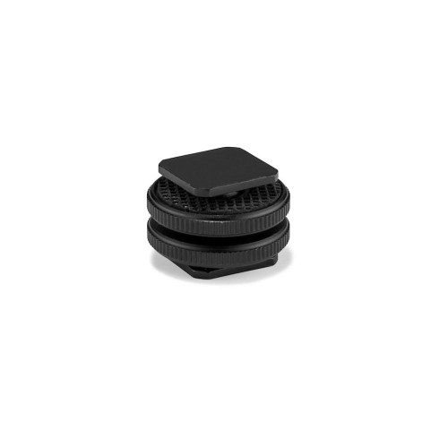 product_7274_image_51119.jpg