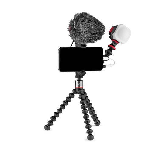 product_7274_image_51121.jpg