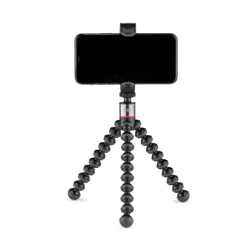 product_7274_image_51122.jpg