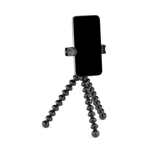 product_7274_image_51126.jpg