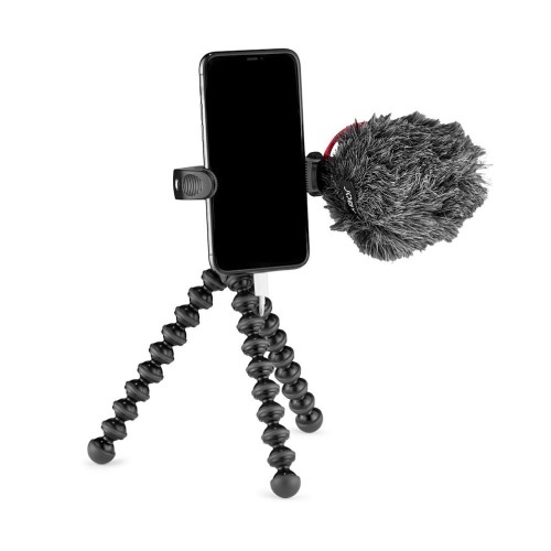 product_7274_image_51127.jpg