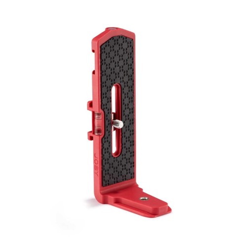 product_7270_image_51073.jpg