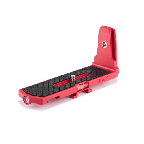 product_7270_image_51075.jpg