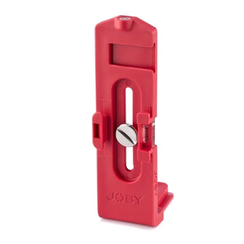product_7270_image_51076.jpg