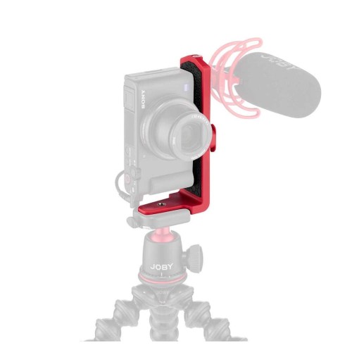 product_7270_image_51077.jpg