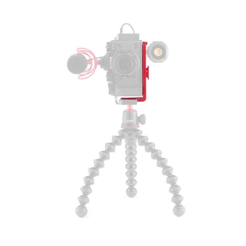 product_7270_image_51078.jpg