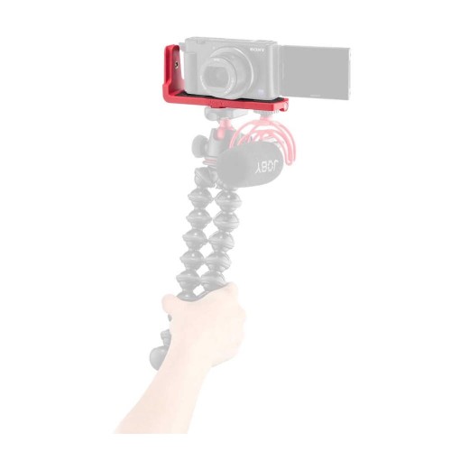 product_7270_image_51081.jpg