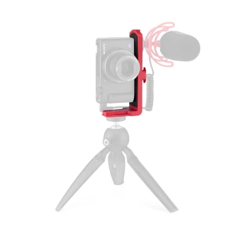 product_7270_image_51082.jpg