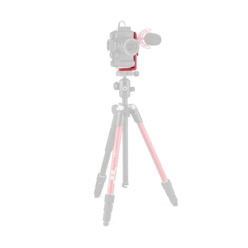 product_7270_image_51083.jpg