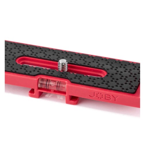 product_7270_image_51084.jpg
