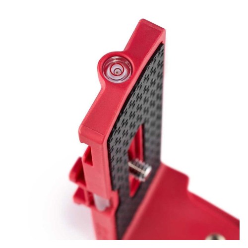 product_7270_image_51085.jpg