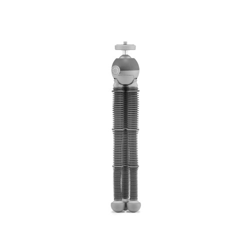 product_7269_image_51061.jpg