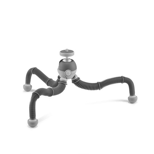 product_7269_image_51063.jpg