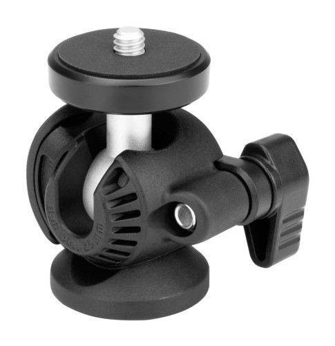 product_6495_image_43607.jpg