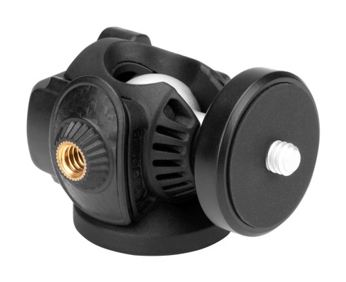 product_6495_image_43608.jpg