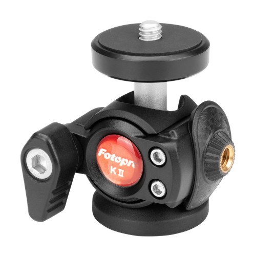 product_6495_image_43609.jpg