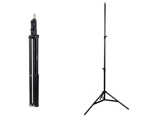 product_7577_image_54267.jpg